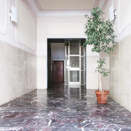 Vatican Roma