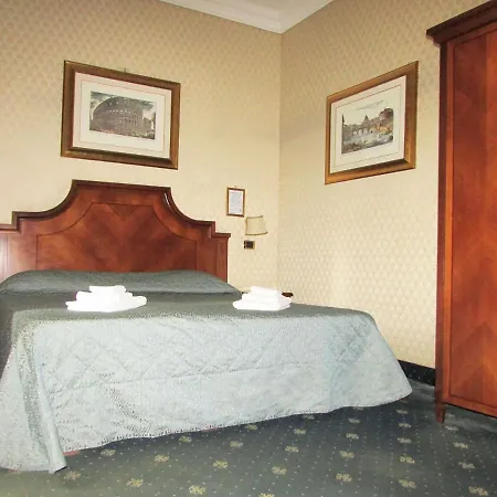 Vatican 2* Rom